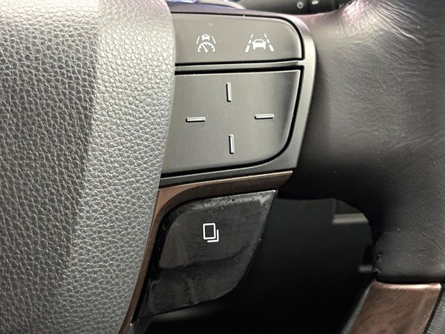 �y���[�_�[�N���[�Y�R���g���[���z�������H�ł̒��������s���y��!!�����ő��x��ۂN���[�Y�R���g���[�����A�Փˌy���V�X�e���ƘA�g���A�O���̎ԗ������m���ĎԊԂ�ۂ悤�ɑ��x���߂��Ă���܂�!!