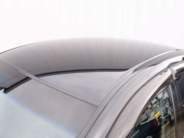 �e��I�[�g���[���戵�����B�ʏ�I�[�g���[���Œ�120�񂩂�A���R�ԍό^120��܂ŁA���q�l�̃j�[�Y�ɍ��������x�����@�����ē������Ă������܂��B�R���Ɏ��M�̖������q�l�����C�y�ɂ����k�������܂�