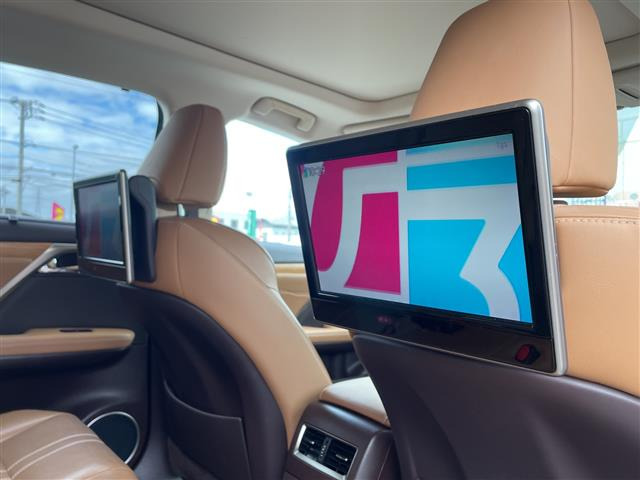 RX200t バージョンL