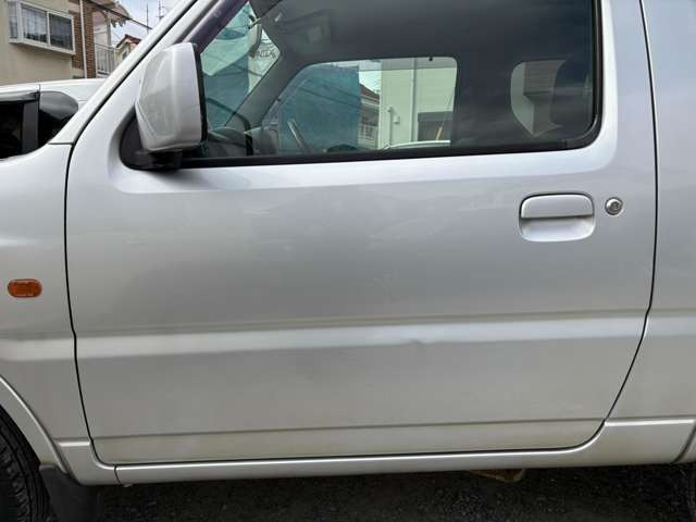 �Ɣ̂��劽�}�ł�!���C�y�ɂ��₢���킹������!