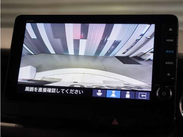 N-BOXカスタム