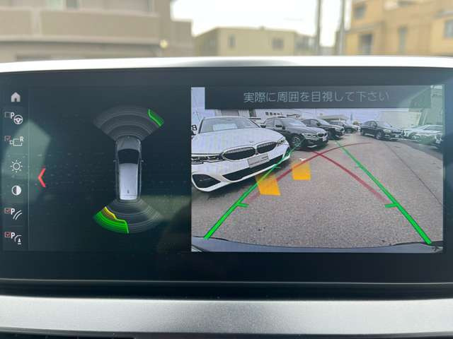 2シリーズグランツアラー218i ラグジュアリー