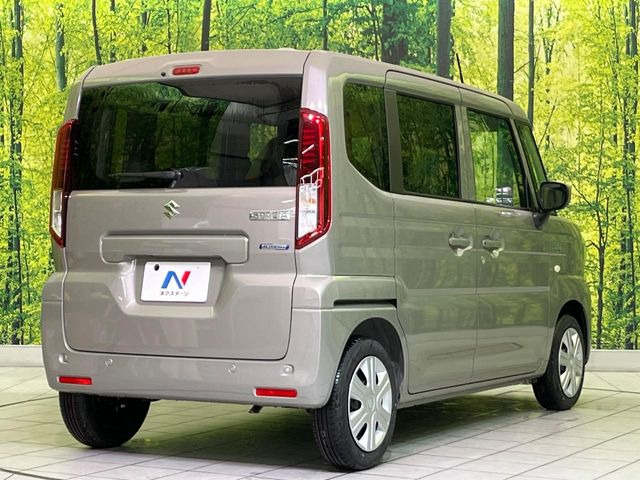 ���S���̃l�N�X�e�[�W���炨���񂹂��\��!�����̓X�܂ɓW�����Ă���N���}���C�ɂȂ�ꍇ���A�Ŋ��̓X�܂ł��������������Ƃ��\�ł�!���񎄂����ɗv�]������������������!���ʓr��p