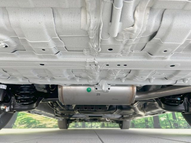 ����肪���ꂢ�Ȃ����ɁA�h�K���H�̎{�H���I�X�X���B�~��n��͂������A���ݕ��ɂ��Z���̕���A��Ń}�����E�E�B���^�[�X�|�[�c���������ɂ��D�]���������Ă���܂��B