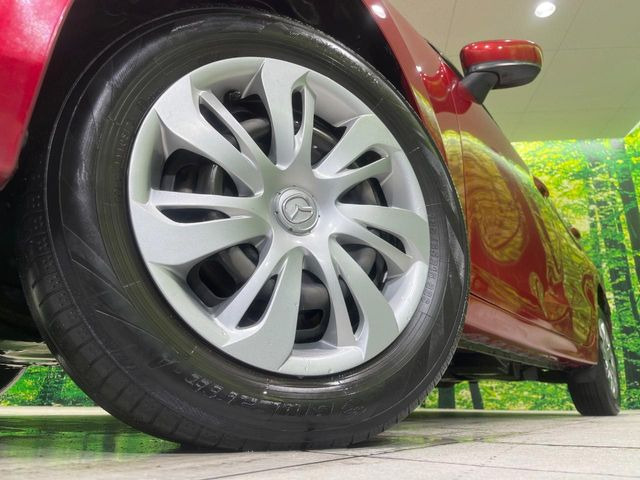 �y����15�C���`�X�`�[���z�C�[���z�l�N�X�e�[�W�ł́w�ЊO�A���~�z�C�[���x���D�]������!�L���u�����h���炨�l�ł��ȃA���~�܂ŕ��L������Ēv���܂���X�^�b�h���X�^�C������舵���Ă���܂��̂ł��C��������!