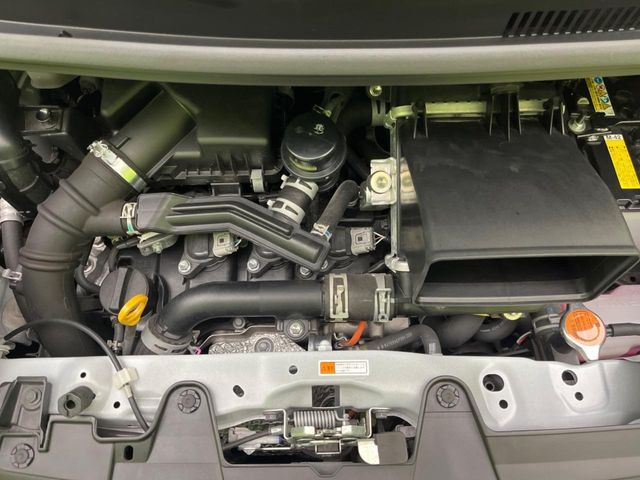 �e�؁E���J�Ȑ�僁�J�j�b�N�X�^�b�t������!�E�Ԍ��E�_�������E���̓��̏C���ȂǃA�t�^�[�T�[�r�X�����S�B���Ԃ̃J�X�^�}�C�Y���l�N�X�e�[�W�̃T�[�r�X�X�^�b�t�܂ł����k��������!