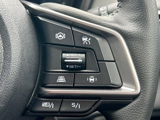 �y�A�C�T�C�gX�z�Փ˔�Q�y���u���[�L�͂������A�w�a�؎��n���Y�I�t�A�V�X�g�x��w�a�؎����i�A�V�X�g�x�w�J�[�u�O���x����x���A�]���������L���V�[���ň��S���s���T�|�[�g���Ă���܂��B