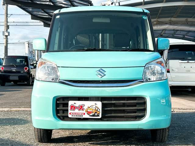 WEB�ETEL���k�s�Ȃ��Ă���܂�!�����X���������Ȃ��Ă����k�E���w���\�ł�!���C�y�ɓX���ւ��⍇������������