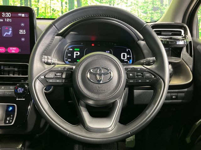 �y�����v�����X�e�A�����O�z�㎿�Ȋv���g�p���邱�ƂŁA��ɂ����������݂ƂĂ��^�]���₷���n���h���ł���