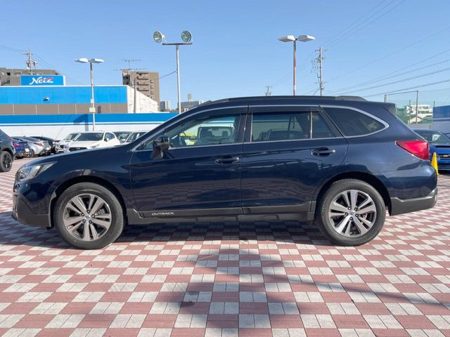 �������x�̃K���X�疌�ŝ����͂������A�㎿�ȃc���E����������B���O����_���J�����؂Ȉ��Ԃ�ی삵�A�F�����E�򉻂�h�~�B�u�e�X�v���b�V���R�[�g�v�A�u�e�v���~�b�T�R�[�g�v���炨�I�т��������܂��B