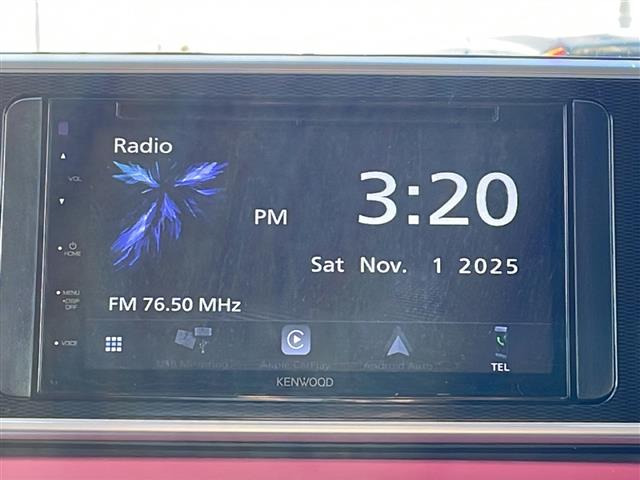キャストスポーツ SAII