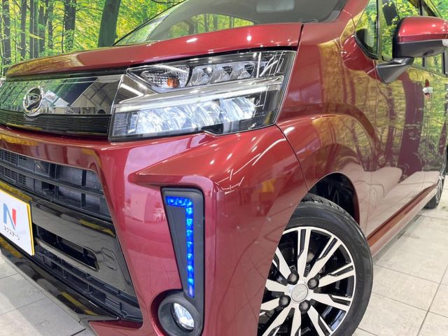 �yLED�w�b�h���C�g�z���V����ԑ��s�����ǍD�Ȏ��E���m�ۂ����S���ĉ^�]�ł��鍂�P�xLED�w�b�h���C�g�𑕔�!�_�����x�������A����d�͂��}�����Ă��܂��B