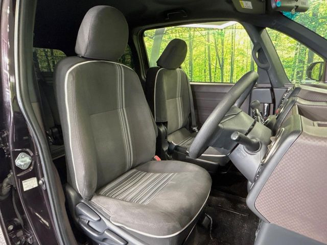 �^�]�ȃV�[�g���͎g�p�������Ȃ��A�ǍD�ȏ�ԂƂȂ��Ă��܂��B���J�Ɏg���Ă������Ƃ��悭�킩��܂��ˁB