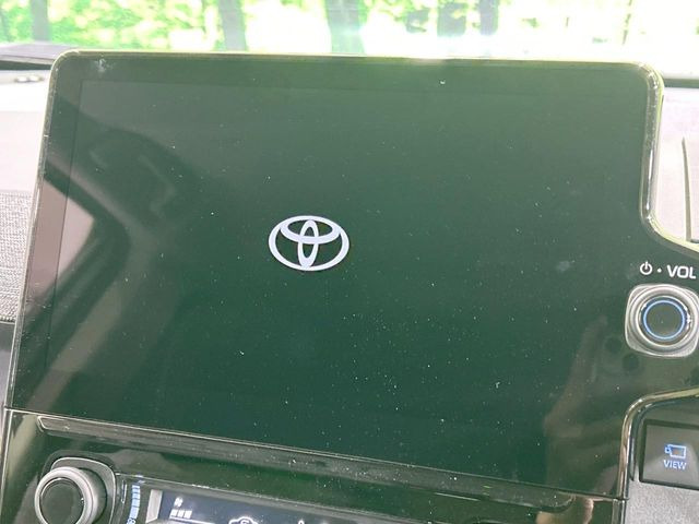 シエンタハイブリッド 1.5 Z