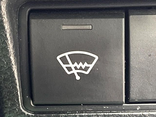 �y����n�d�l�z�~��̗₦���݂��������n���~��n��ɂ��Z���̕��͂������A�X�L�[��X�m�{�ȂǃE�B���^�[�X�|�[�c���y���݂������ɂ͕K�{�̑���!����̂Ɩ����̂ł͈��S�����Ⴂ�܂�!