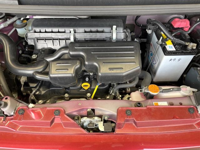 �e�؁E���J�Ȑ�僁�J�j�b�N�X�^�b�t������!�E�Ԍ��E�_�������E���̓��̏C���ȂǃA�t�^�[�T�[�r�X�����S�B���Ԃ̃J�X�^�}�C�Y���l�N�X�e�[�W�̃T�[�r�X�X�^�b�t�܂ł����k��������!