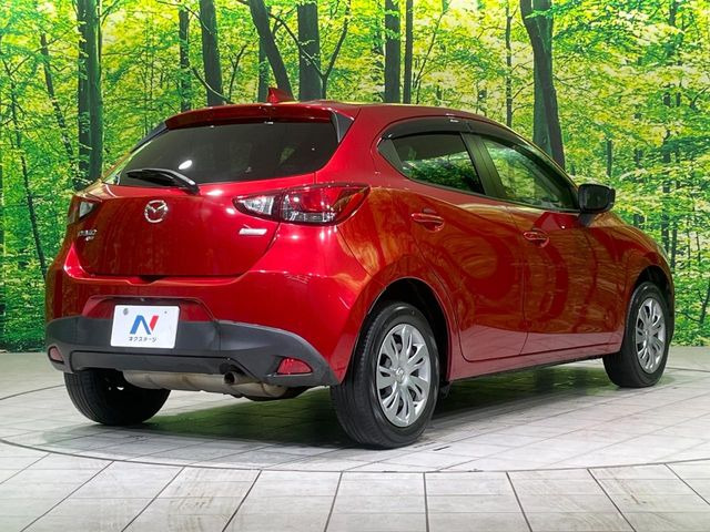 ���S���̃l�N�X�e�[�W���炨���񂹂��\��!�����̓X�܂ɓW�����Ă���N���}���C�ɂȂ�ꍇ���A�Ŋ��̓X�܂ł��������������Ƃ��\�ł�!���񎄂����ɗv�]������������������!���ʓr��p