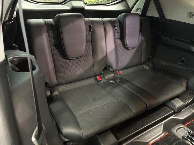 3��ڃV�[�g�͂�������ԗǍD����l�ł��������ƍ����Ē����܂��̂ŁA��l���ł̂��o���������N���N�ł��􂲉Ƒ��ŁA�C�̒m�ꂽ���ԂŁA�h���C�u�ɍs���̂��y���݂ł��ˁ�