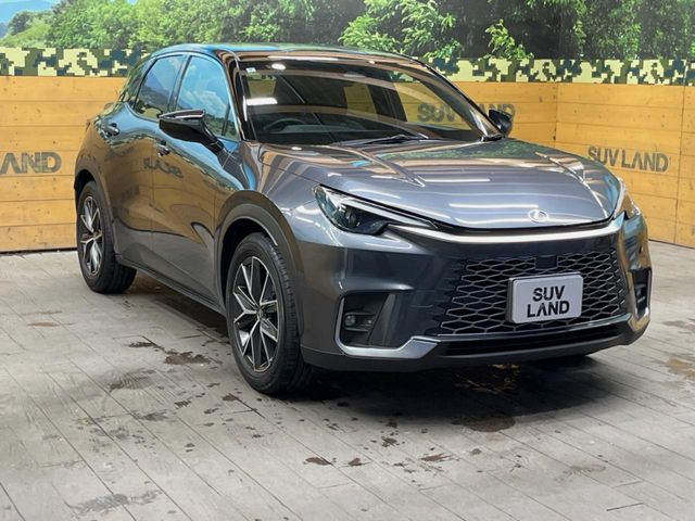 �������x�̃K���X�疌�ŝ����͂������A�㎿�ȃc���E����������B���O����_���J�����؂Ȉ��Ԃ�ی삵�A�F�����E�򉻂�h�~�B�u�e�X�v���b�V���R�[�g�v�A�u�e�v���~�b�T�R�[�g�v���炨�I�т��������܂��B