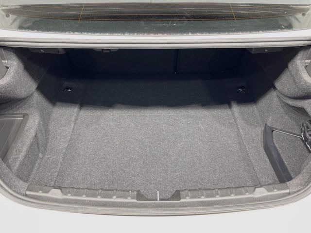 ���g�����N���[��:����L������e�X�y�[�X!���ꂾ���̍L��������΂��������⃌�W���[�Ȃǂɂ��œK�ł�!�g�p�������Ȃ����ꂢ�ȏ�Ԃ��ێ����Ă���܂��B