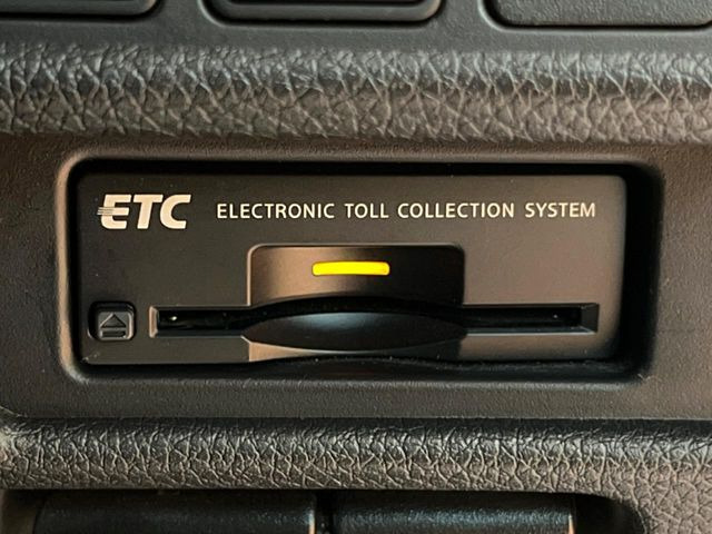 �yETC�z�������H�̗��������X�g���X�Ȃ��ʉ�!�b��̃X�|�b�g��T�[�r�X�G���A�ɑ����u�X�}�[�gIC�v���p���͕K�{�̃A�C�e���ł��B���X�ŃZ�b�g�A�b�v�����{�A���[�ԓ������炷���ɂ����p���������܂�!