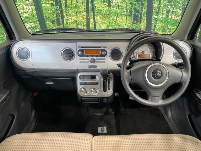 アルトラパンリミテッド