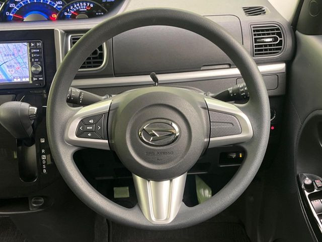 �X�e�A�����O���g�p�������Ȃ��A���ꂢ�ȏ�ԂƂȂ��Ă���܂���