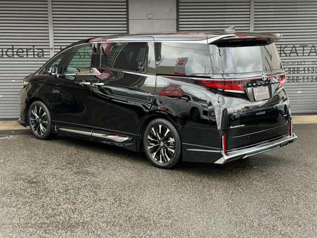 �y�G�O�[�N�e�B�u���E���W�W�������z�g���^�`�[�����C�g�E�A�h�o���X�g�E�h���C�u(�a�؎��x��)�E�g���^�`�[�����C�g�E�A�h�_���X�g�p�[�N(���Ԏx���E�����[�g�@�\)