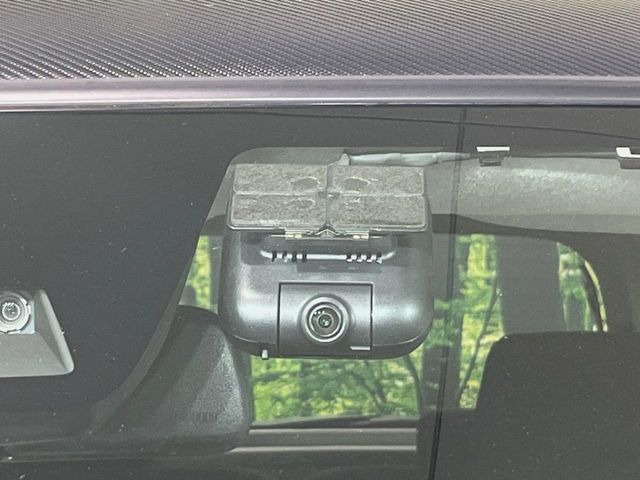 �y�h���C�u���R�[�_�[�z�h���C�u���R�[�_�[����!���s���͂������A������^�]�⎖�̂ɑ��������ہA�f���ŋL�^���A����̃��X�N�ɔ����܂��B���L�^�pSD�J�[�h�͂��q�l�����g�ł��������������K�v������܂��B