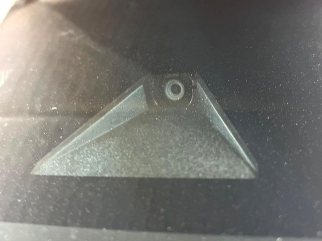 �y�v���N���b�V���Z�[�t�e�B�z�O���̎ԗ��������m���A�Փ˂������Ȏ��͌x��Œ��ӂ𑣂��A�u���[�L�𓥂ޗ͂��T�|�[�g�B�u���[�L�𓥂߂Ȃ������ꍇ�͏Փ˔�Q�y���u���[�L���쓮�A�Փˉ�����T�|�[�g���܂��B