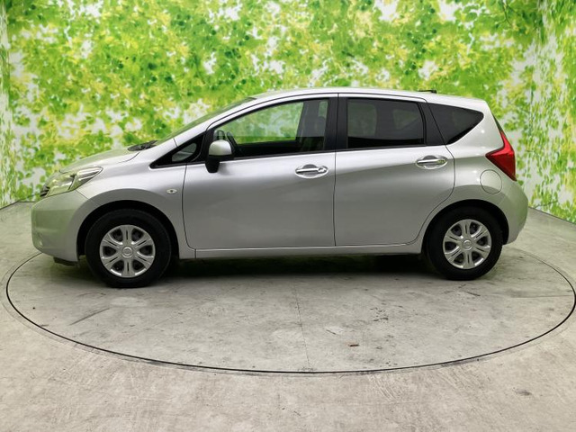 ノート1.2 メダリスト