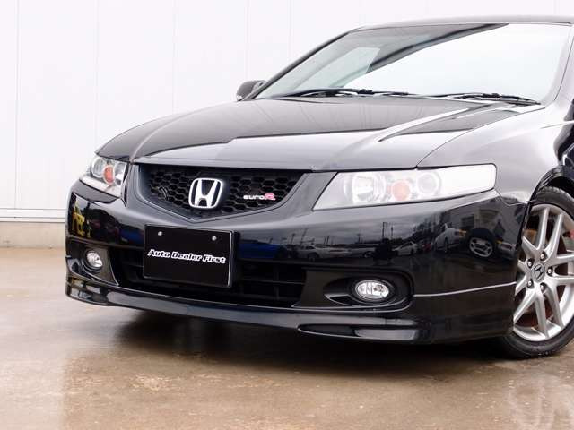 �����i�r/ETC/HID/TEIN�ԍ���(�t���^�b�v�A������)/����17AW/�����G�A��/LED�E�C���J�[�h�A�~���[/�����}�t���[/�����o�C�U�[/RECARO�V�[�g��r/�����L�[���X/���/�����蒠