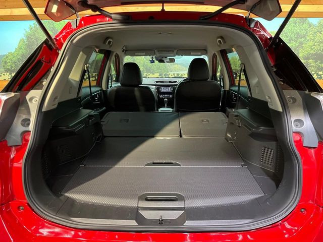 �h���d�l�̃��Q�b�W�́A�A�N�e�B�u�Ȏg�p�ɂ҂�����B�v�[����C�������͂��߁A�L�����v��E�B���^�[�X�|�[�c�̃V�[���ŔG�ꂽ�艘�ꂽ�ו���ςݍ���ł��ȒP�ɂӂ���邱�Ƃ��ł��A���������y�X�ł���