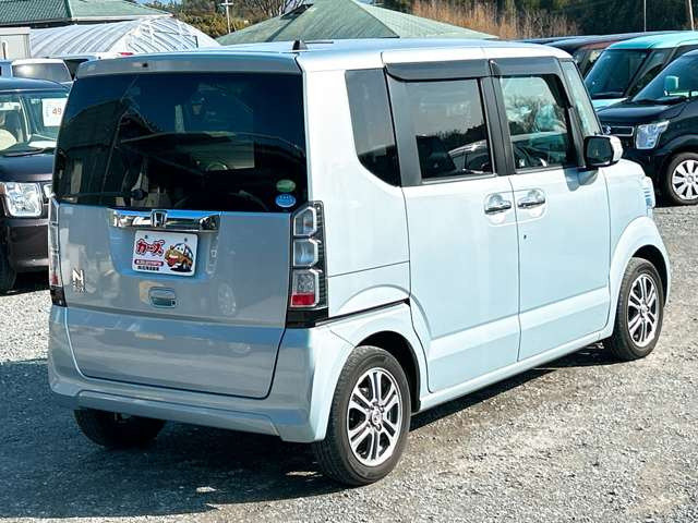 ���Ԃ̂��w������I�C�������E�����E�Ԍ��E�C�ӕی��E�C���E������ł����C��������!�e�؁E���J�ɂ��Ή��v���܂���