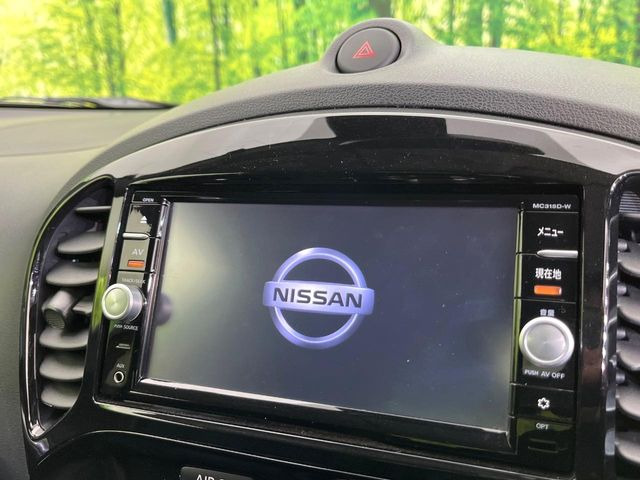 �y�����i�r�z�l�C�̏����i�r�𑕔��B�I�[�f�B�I�@�\���[�����Ă���ABluetooth�ڑ�����΂������̃X�}�z��MP3�v���C���[�̉��y���Đ��\!�����̉^�]������Ɋy�����Ȃ�܂�!!