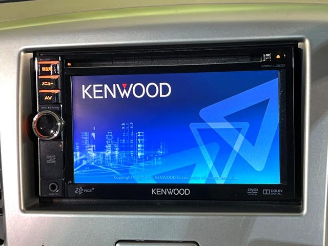 �y�i�r�Q�[�V�����z�g���₷���i�r�ŖړI�n�܂ł�������ē����Ă���܂��B�e��I�[�f�B�I�Đ��@�\���[�����Ă���A���Ԃ̉^�]������Ɋy�����Ȃ�܂�!!