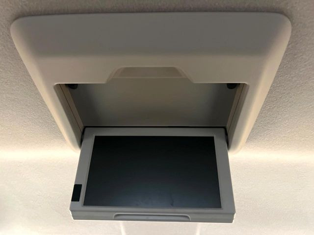 �y�t���b�v�_�E�����j�^�[�z���ʃ��j�^�[�Ō�Ȃł��G���^�������y���݂��������܂��B�����Ȃ��q�l�ɂ���l�C�̑����ł���