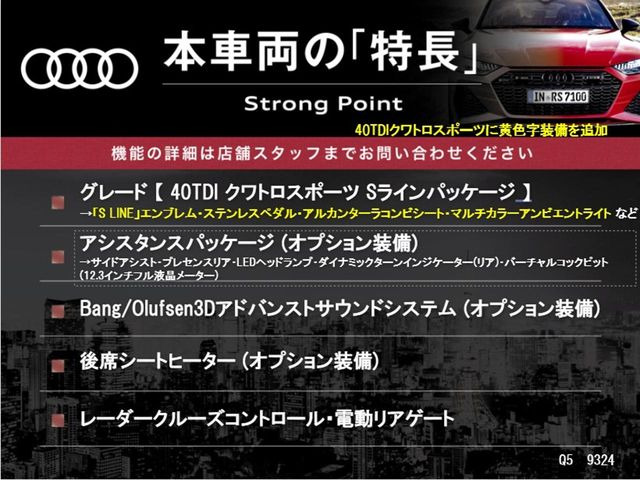 �{�ԗ��̎�ȓ������܂Ƃ߂܂����B��L�̑��ɂ����`��������Ȃ����͂��������܂��B���񂨋C�y�ɂ��₢���킹�������B