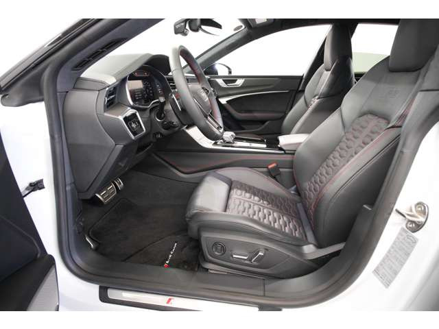 �y�e��I�[�g���[���z�����Ȃ��Œ�120�񃍁[�����͂��ߕϑ��^���R�ԍσv�����Ȃǂ̂���Ă��\�ł��B���Ԃ̃��Z�[���Ȃǂ��n�m�����X�^�b�t���œK�ȃv�����ł��ē������Ă��������܂��B