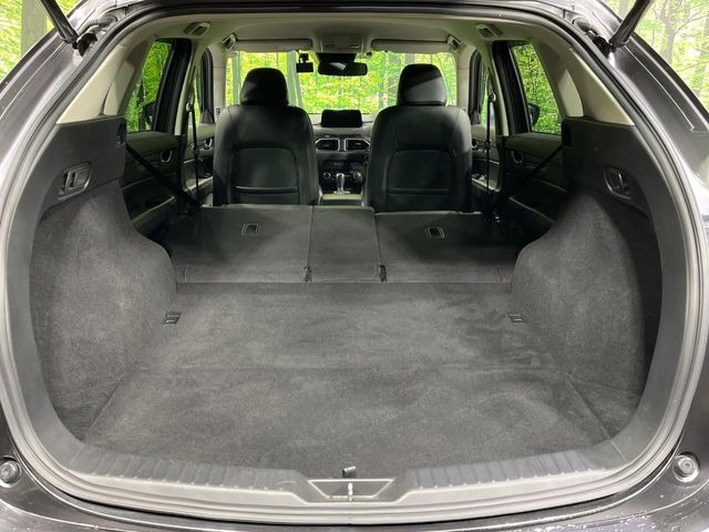 �y�p���[�o�b�N�h�A�z�X�}�[�g�L�[��^�]�Ȃ̃{�^�������������Ń��A�Q�[�g�������ŊJ���܂�!�ו��������Ă��鎞��A�����ʒu�ɂ���o�b�N�h�A��߂�ۂɕ֗��ȋ@�\�ł���