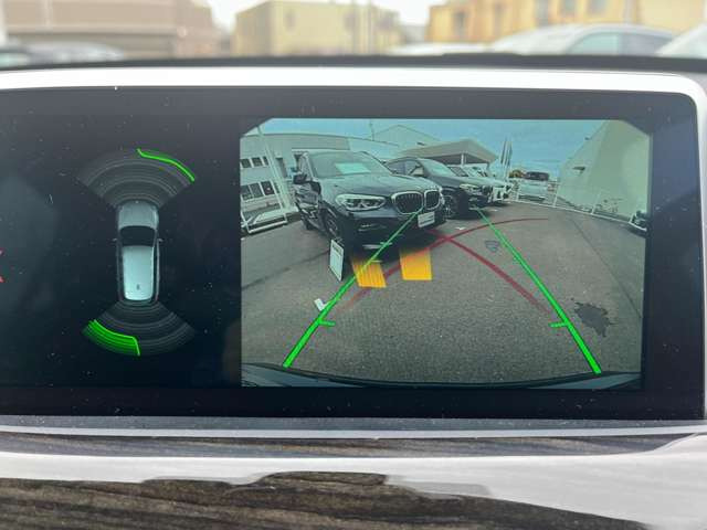 X1xドライブ 18d Mスポーツ 4WD