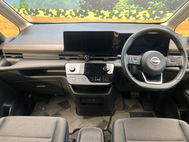 �����^�A�b�v �O���[�v���݌ɐ���30,000��!!�S���̌n��X���烁�[�J�[�E�Ԏ��킸���Љ�o����̂ŁA���Ȃ��Ƀs�b�^���̂��Ԃ�������͂��ł���܂��͂��₢���킹��������