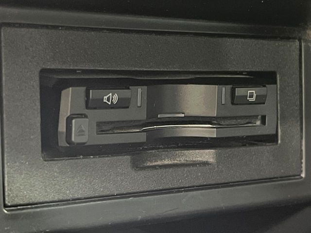 �yETC�z�������H�̗��������X�g���X�Ȃ��ʉ�!�b��̃X�|�b�g��T�[�r�X�G���A�ɑ����u�X�}�[�gIC�v���p���͕K�{�̃A�C�e���ł��B���X�ŃZ�b�g�A�b�v�����{�A���[�ԓ������炷���ɂ����p���������܂�!