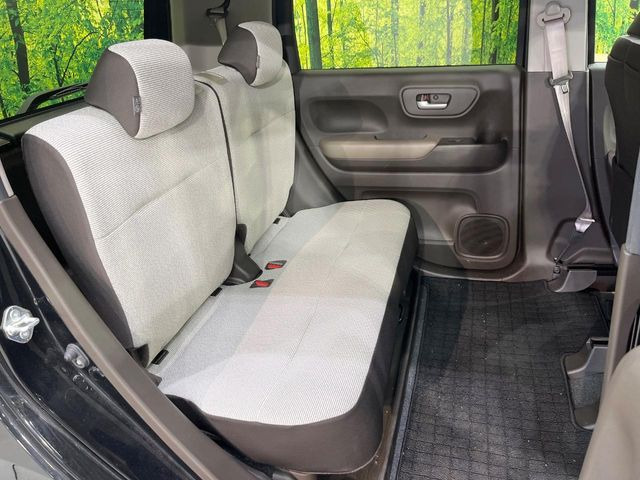 �㕔���Ȃ��C�ɂȂ�悤�ȃL�Y�E�����ւ��蓙�A�傫�ȃ_���[�W�͂Ȃ��A�ǍD�ȏ�Ԃł��B