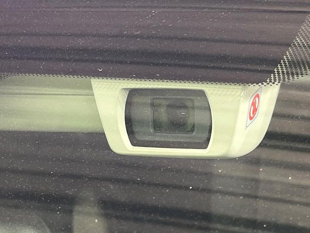 �y�A�C�T�C�gVer3�z�O���̎ԗ��������m���A�Փ˂������Ȏ��͌x��Œ��ӂ𑣂��A�u���[�L�𓥂ޗ͂��T�|�[�g�B�u���[�L�𓥂߂Ȃ������ꍇ�͏Փ˔�Q�y���u���[�L���쓮�A�Փˉ�����T�|�[�g���܂��B