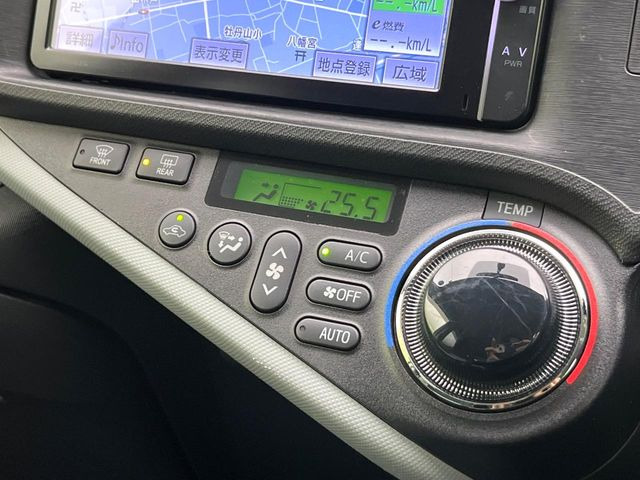 �y�I�[�g�G�A�R���z��x���D�݂̉��x�ɐݒ肷��΁A�ԓ��̉��x�����m�����ʂ≷�x�������Œ����B����&hellip;����&hellip;�Ɖ��x���X�C�b�`���������K�v�͂���܂���B���K�Ȏԓ���Ԃɂ͕K�{�̋@�\�ł��ˁ�