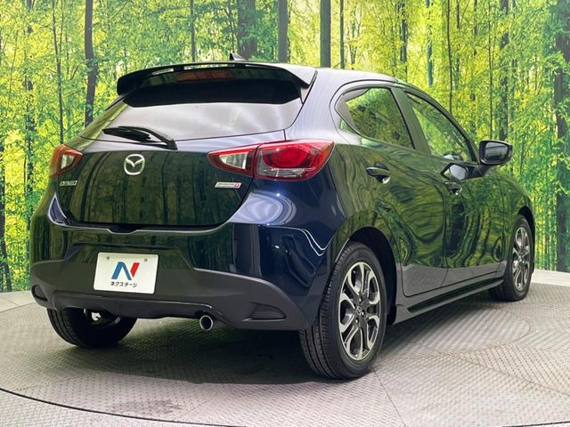 ���S���̃l�N�X�e�[�W���炨���񂹂��\��!�����̓X�܂ɓW�����Ă���N���}���C�ɂȂ�ꍇ���A�Ŋ��̓X�܂ł��������������Ƃ��\�ł�!���񎄂����ɗv�]������������������!���ʓr��p