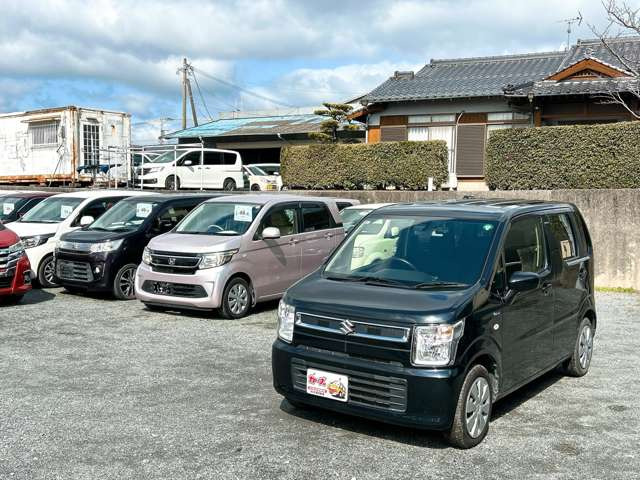 �y39.8���X�J�[�Y�̎��q���������������A���ɂ��肪�Ƃ��������܂��B���������S�s���c1186-7TEL:0942-73-6060�܂ł��⍇����������