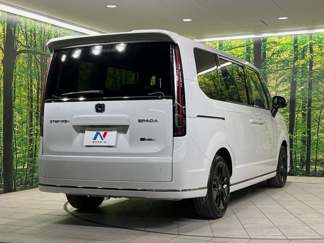 ���S���̃l�N�X�e�[�W���炨���񂹂��\��!�����̓X�܂ɓW�����Ă���N���}���C�ɂȂ�ꍇ���A�Ŋ��̓X�܂ł��������������Ƃ��\�ł�!���񎄂����ɗv�]������������������!���ʓr��p