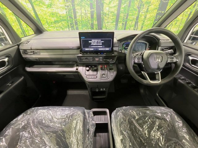 �O���[�v���݌ɐ���30,000��!!�S���̌n��X���烁�[�J�[�E�Ԏ��킸���Љ�o����̂ŁA���Ȃ��Ƀs�b�^���̂��Ԃ�������͂��ł���܂��͂��₢���킹��������